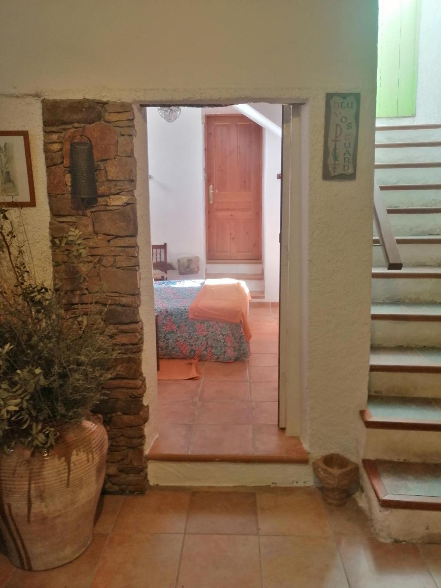 Apartment Cal Benaiges *