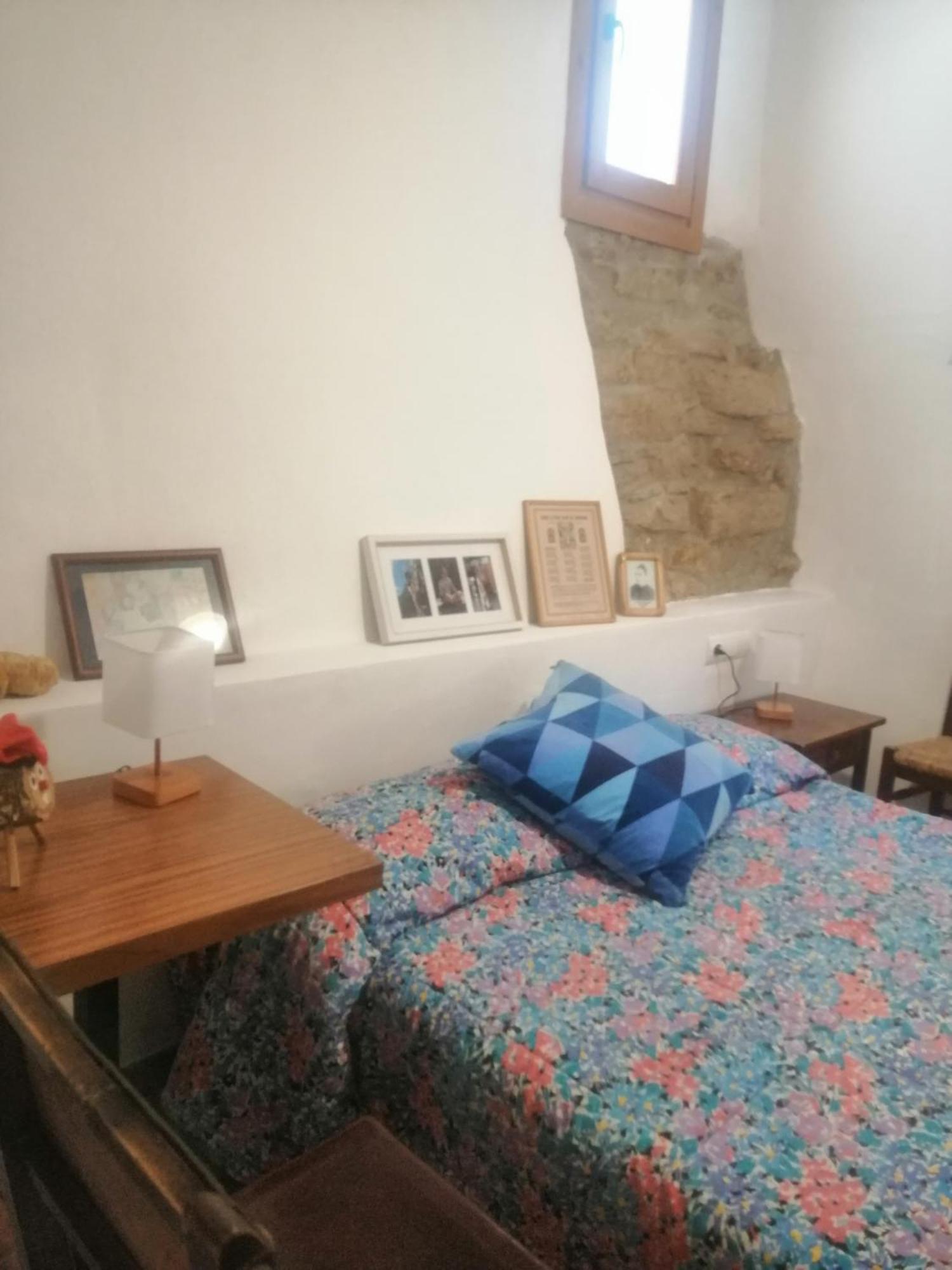 Apartment Cal Benaiges