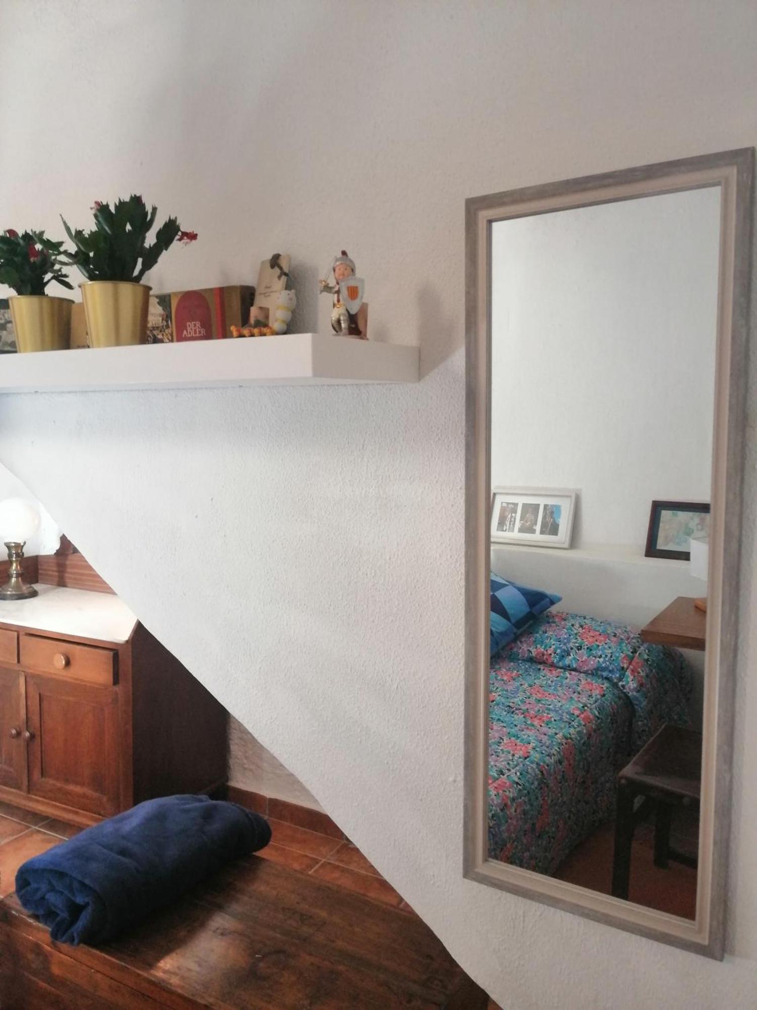 Apartment Cal Benaiges
