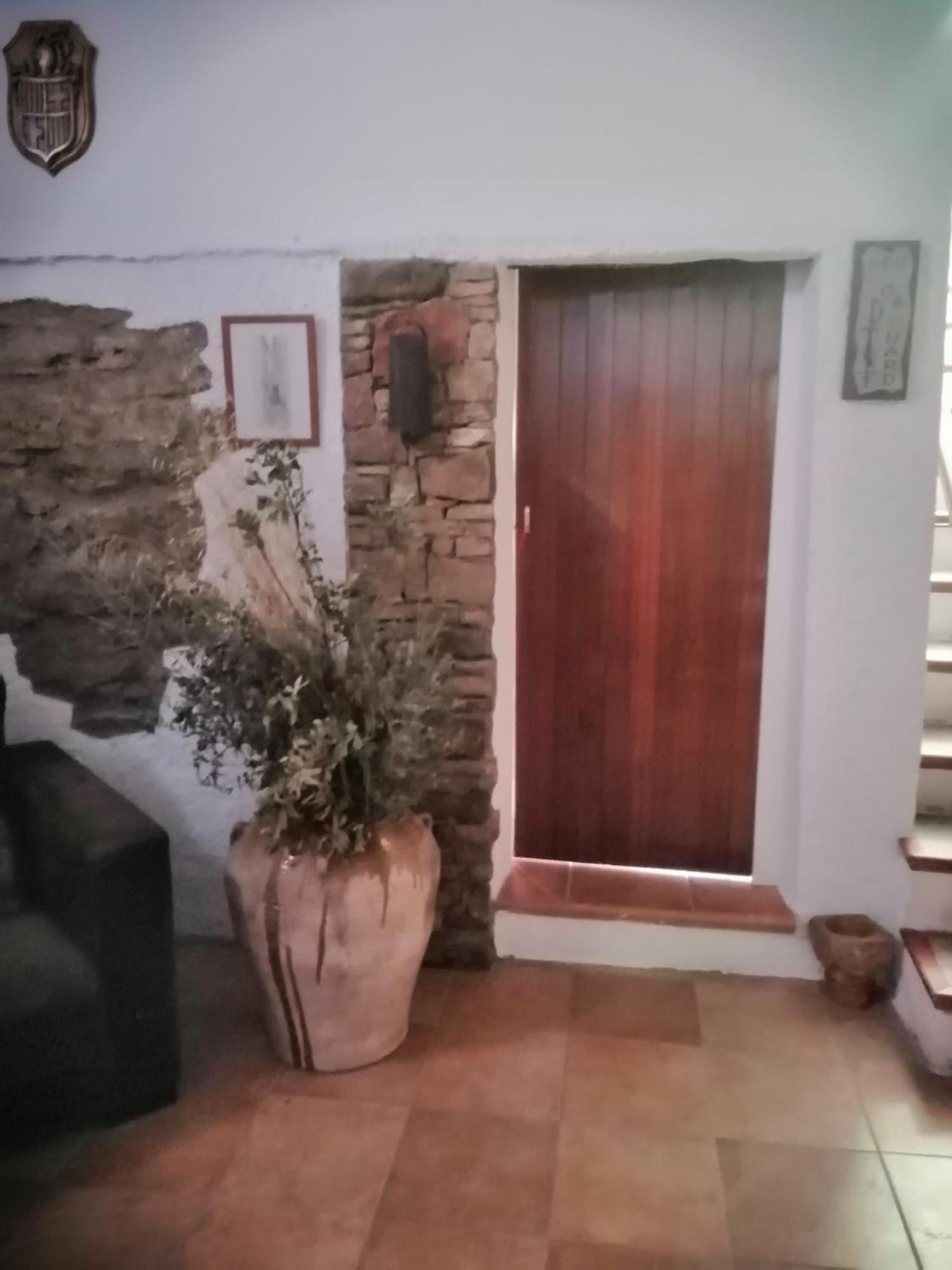 Apartment Cal Benaiges *