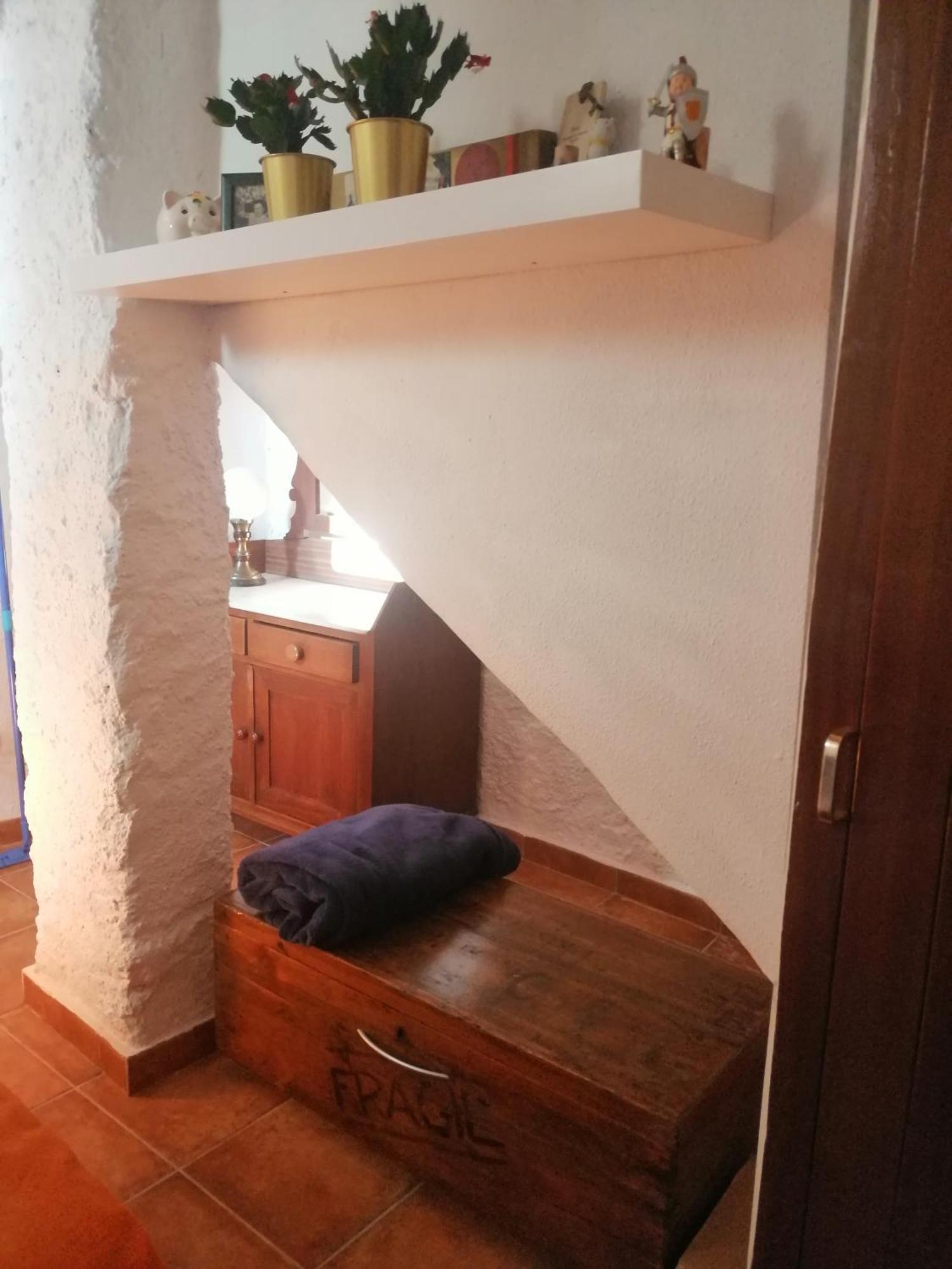 Apartment Cal Benaiges Tartareu