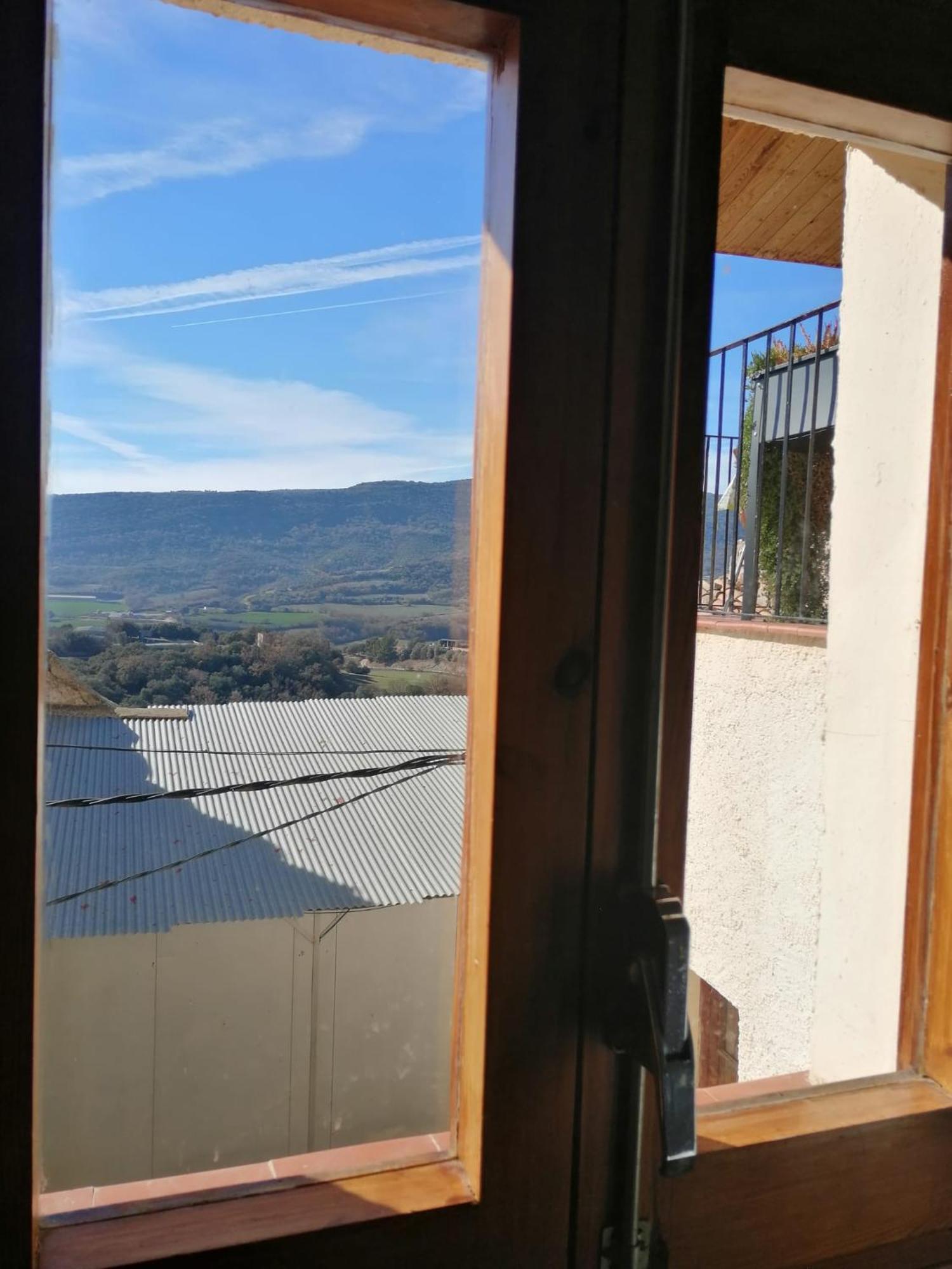 Cal Benaiges * Tartareu