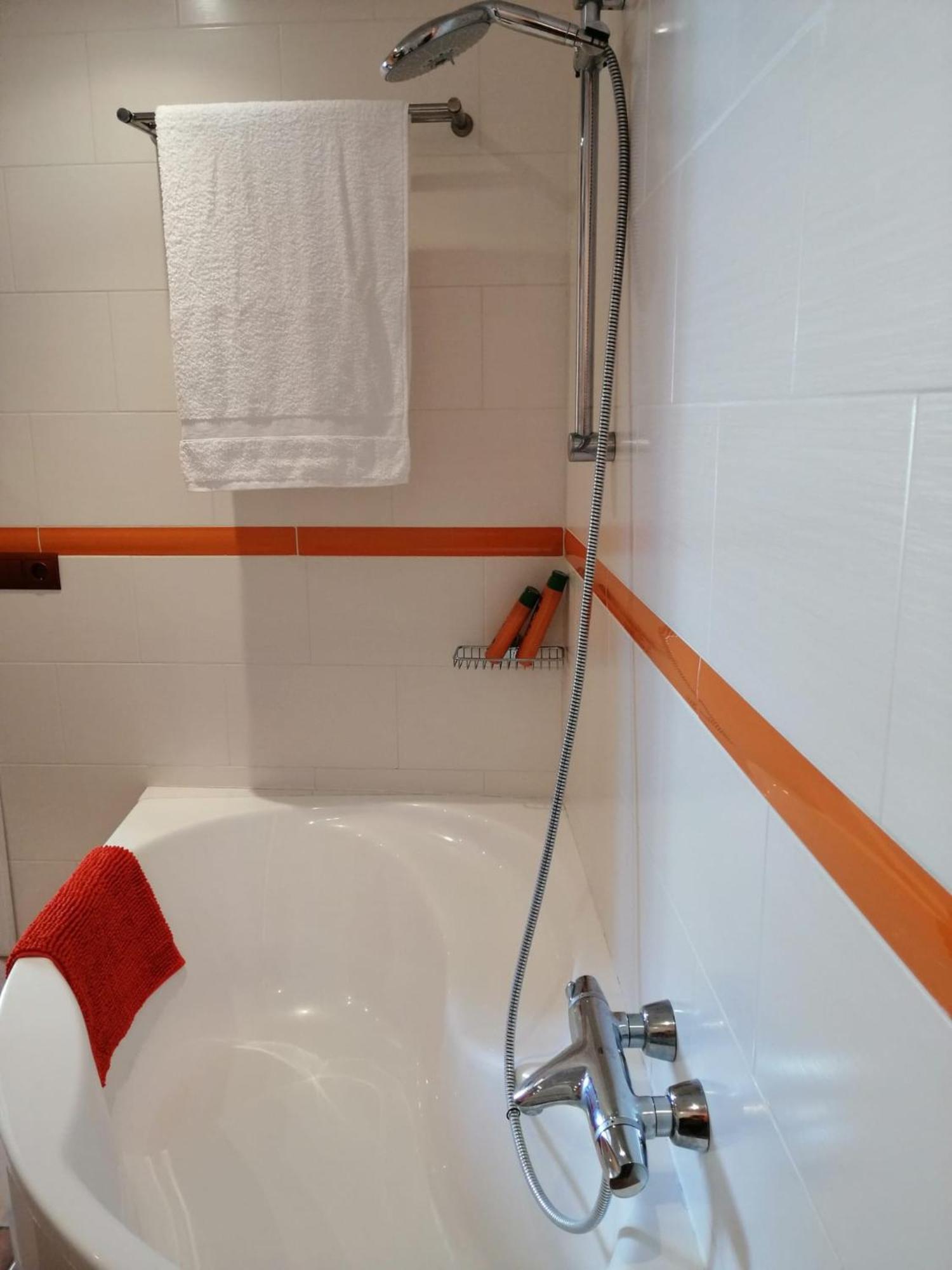 Apartment Cal Benaiges