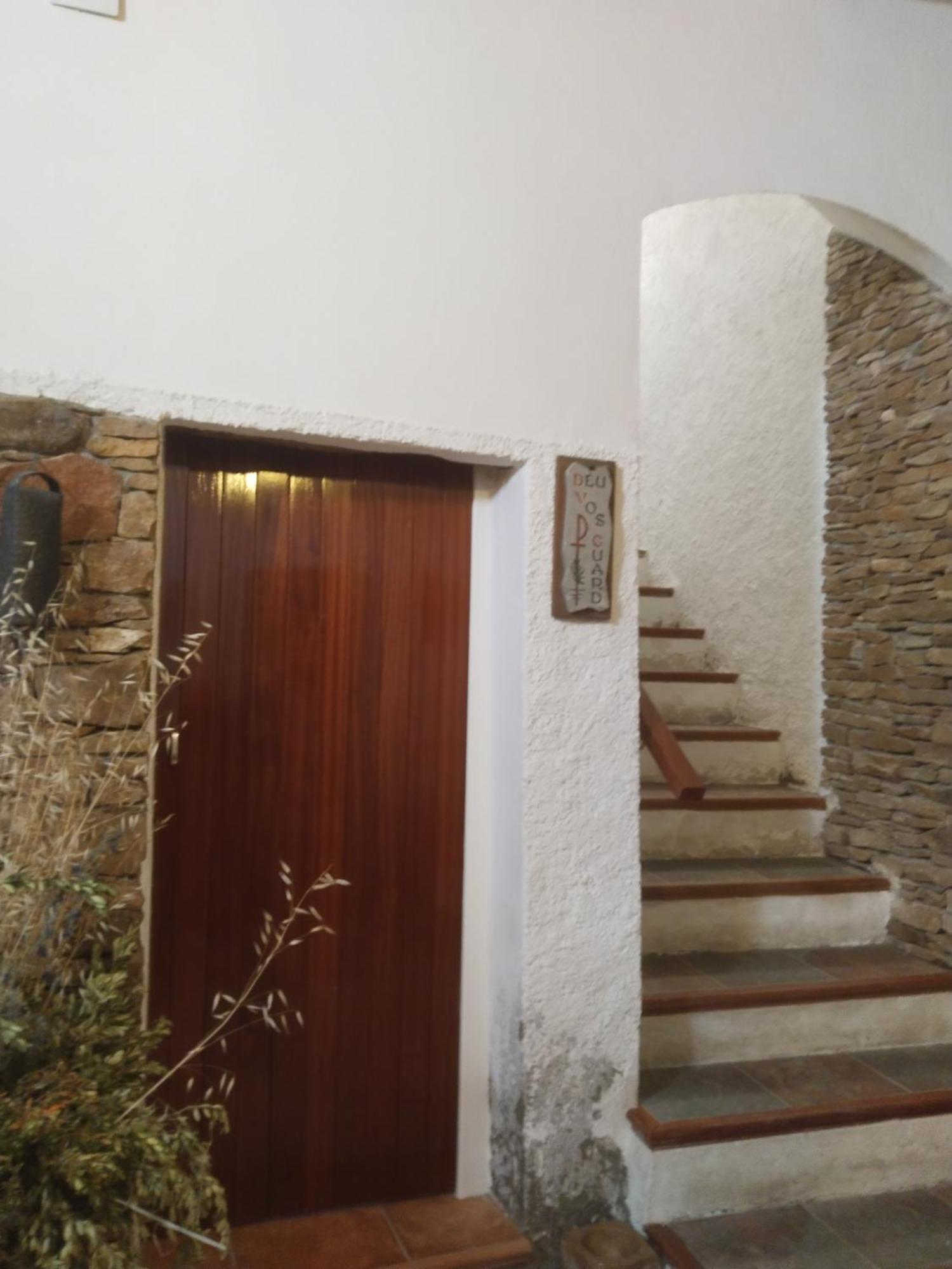 Apartment Cal Benaiges